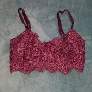 Victoria Secret bra